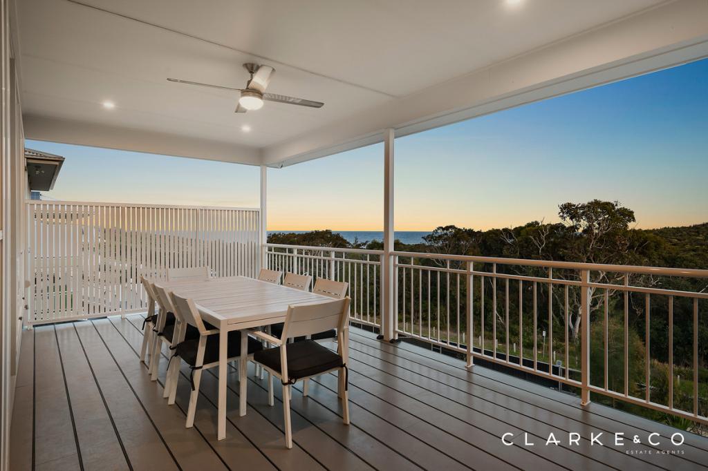 71 Surfside Dr, Catherine Hill Bay, NSW 2281