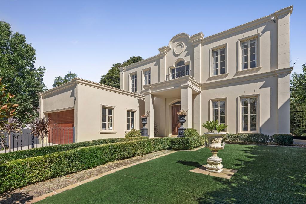 22 Freeman St, Balwyn, VIC 3103