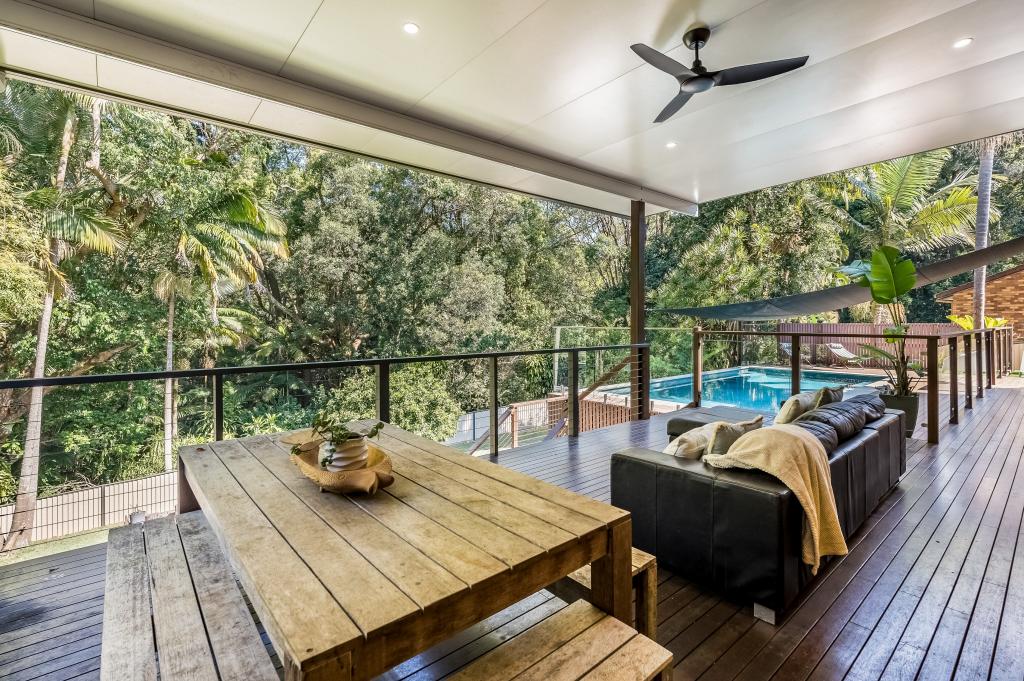 14 Cedar Ct, Alstonville, NSW 2477