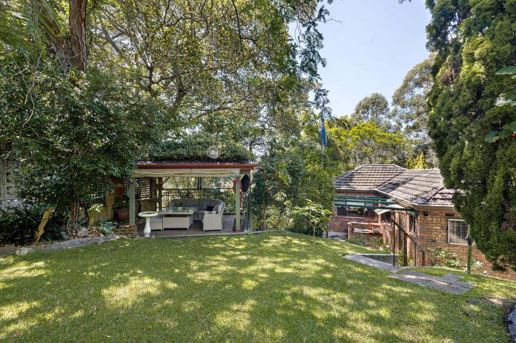 10 Forrest Ave, Earlwood, NSW 2206