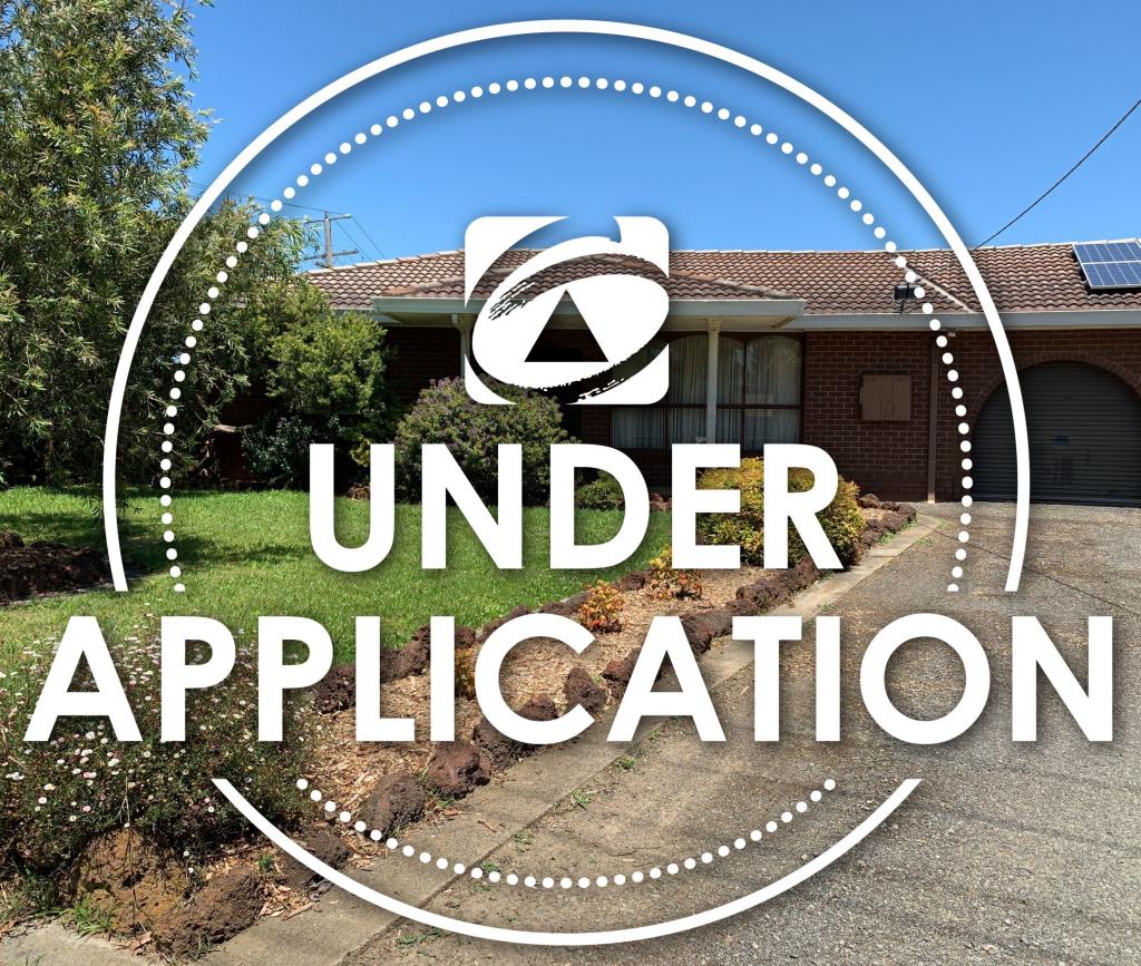 4 Chapel St, Yinnar, VIC 3869