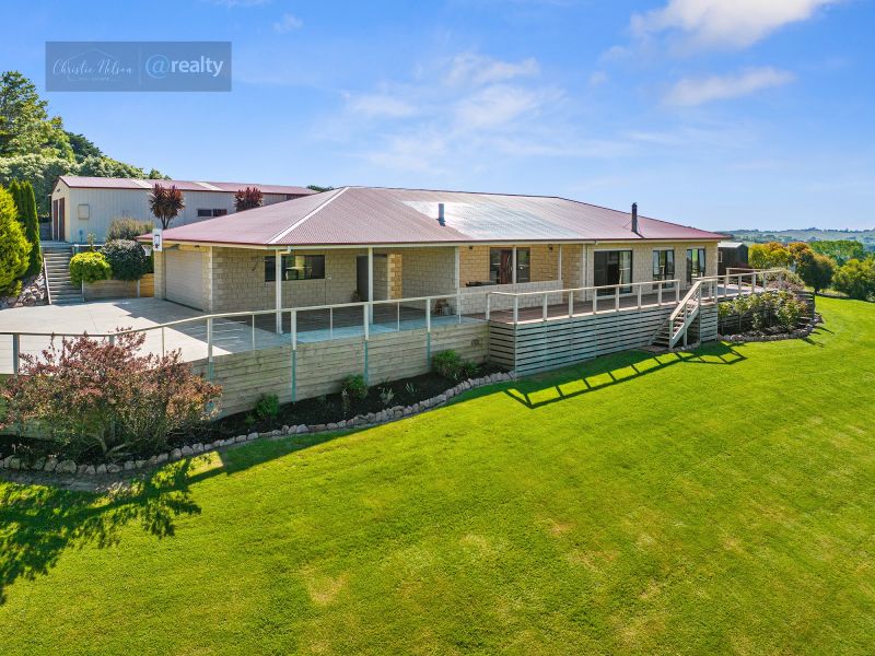 73 Korumburra-Bena Rd, Korumburra, VIC 3950