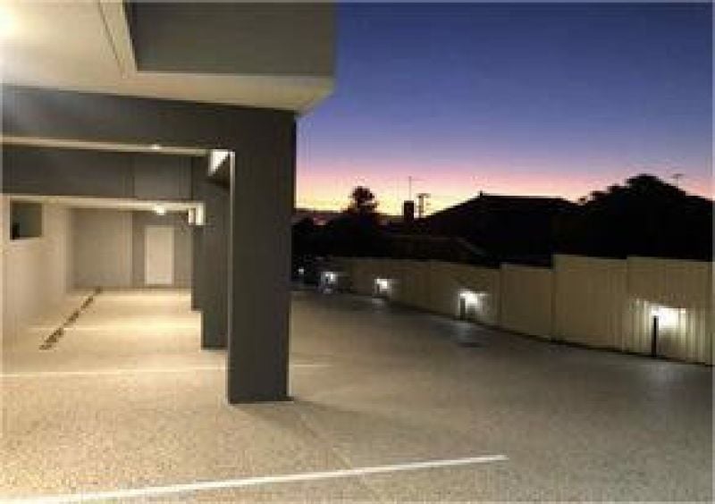3/162 Banksia St, Tuart Hill, WA 6060
