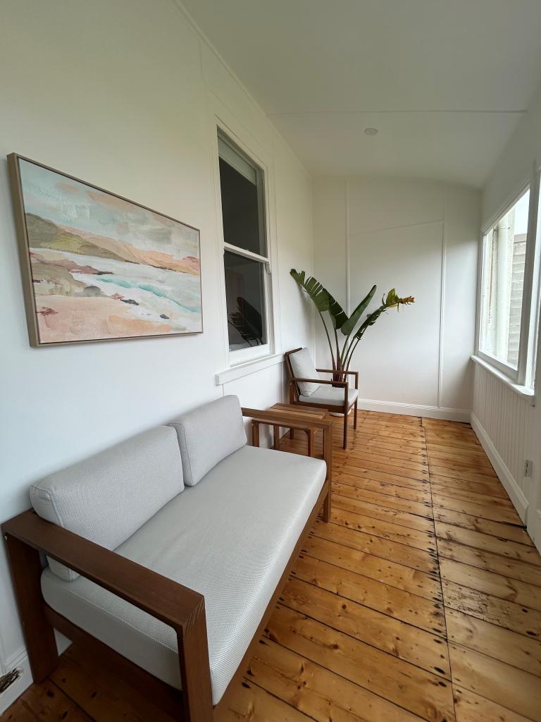 1/68 Nicholson St, Warrnambool, VIC 3280