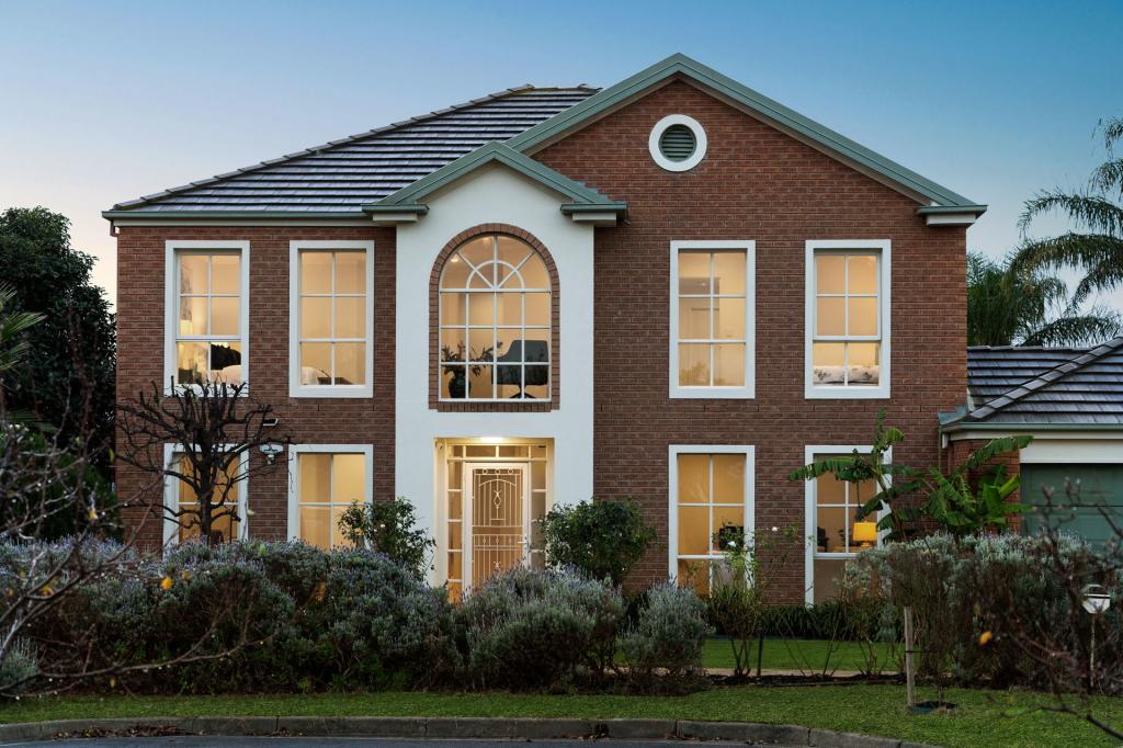 6 Scotney Ct, Oakden, SA 5086