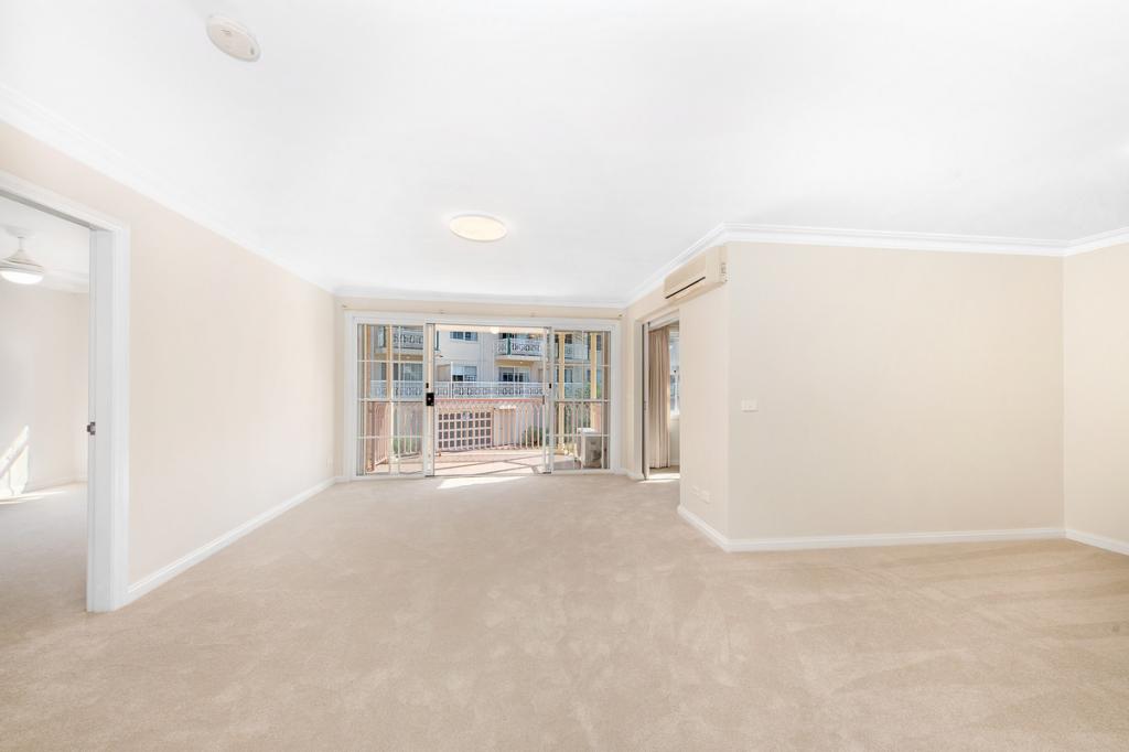 50/244 Mowbray Rd, Chatswood, NSW 2067