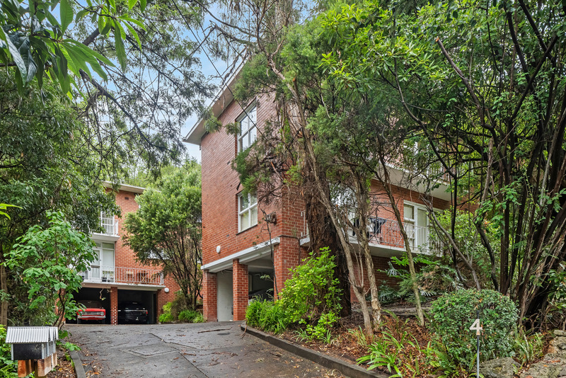 4 Yarra St, Kew, VIC 3101