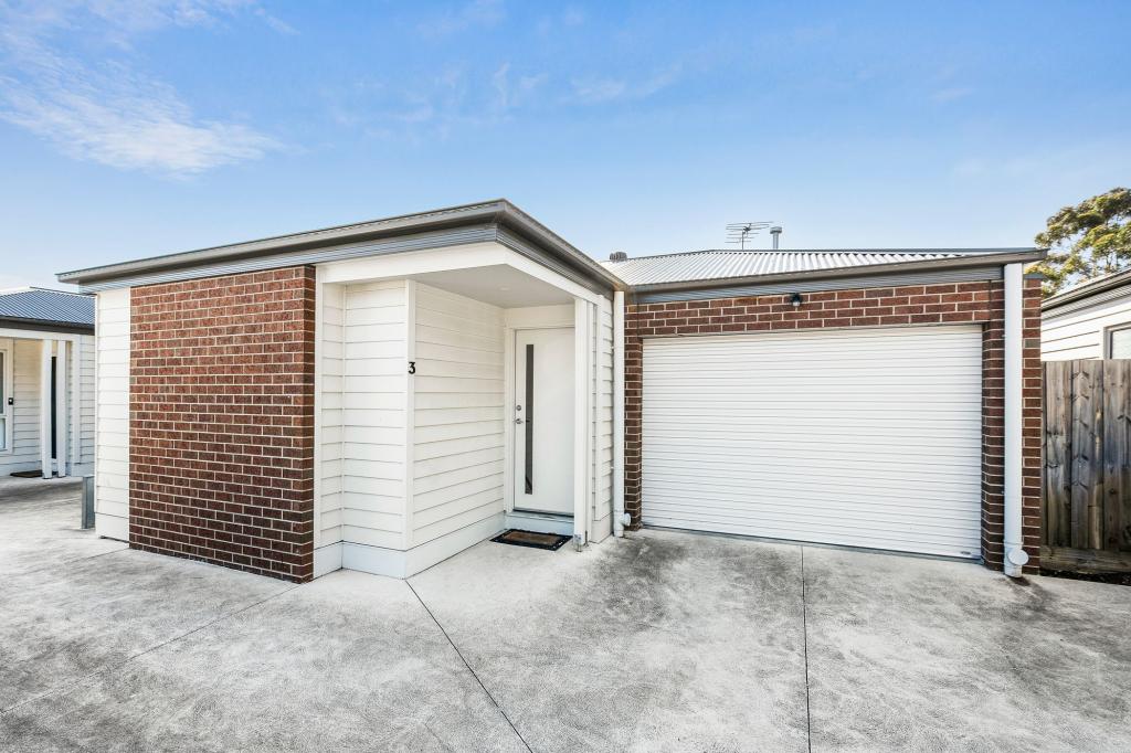 3/69 Mcclelland Ave, Lara, VIC 3212