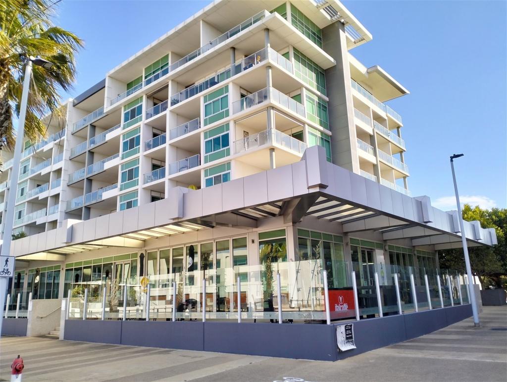 416/1-2 Tarni Ct, New Port, SA 5015