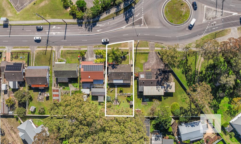 228 Wallarah Rd, Gorokan, NSW 2263