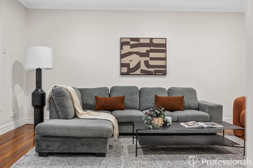 5 Germain Ct, Keilor Downs, VIC 3038
