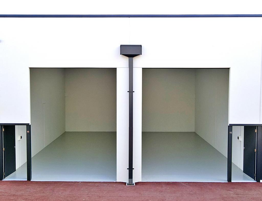 6 Transit Pl, Forrestdale, WA 6112