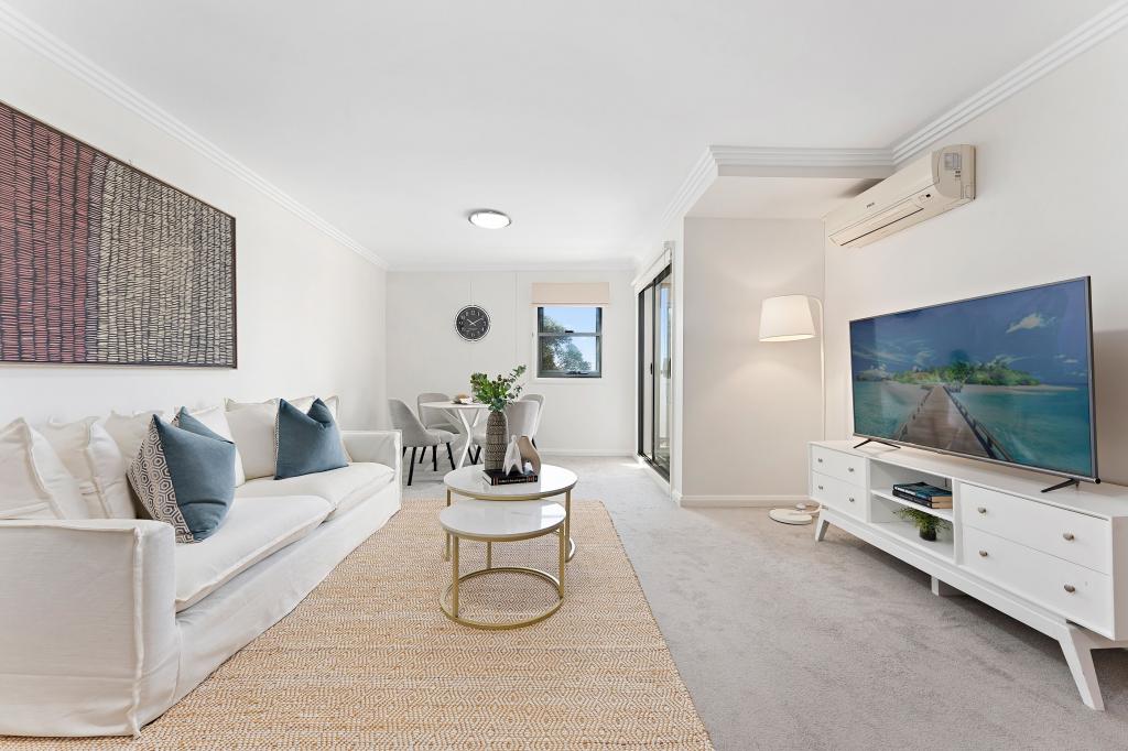31/524-542 Pacific Hwy, Chatswood, NSW 2067