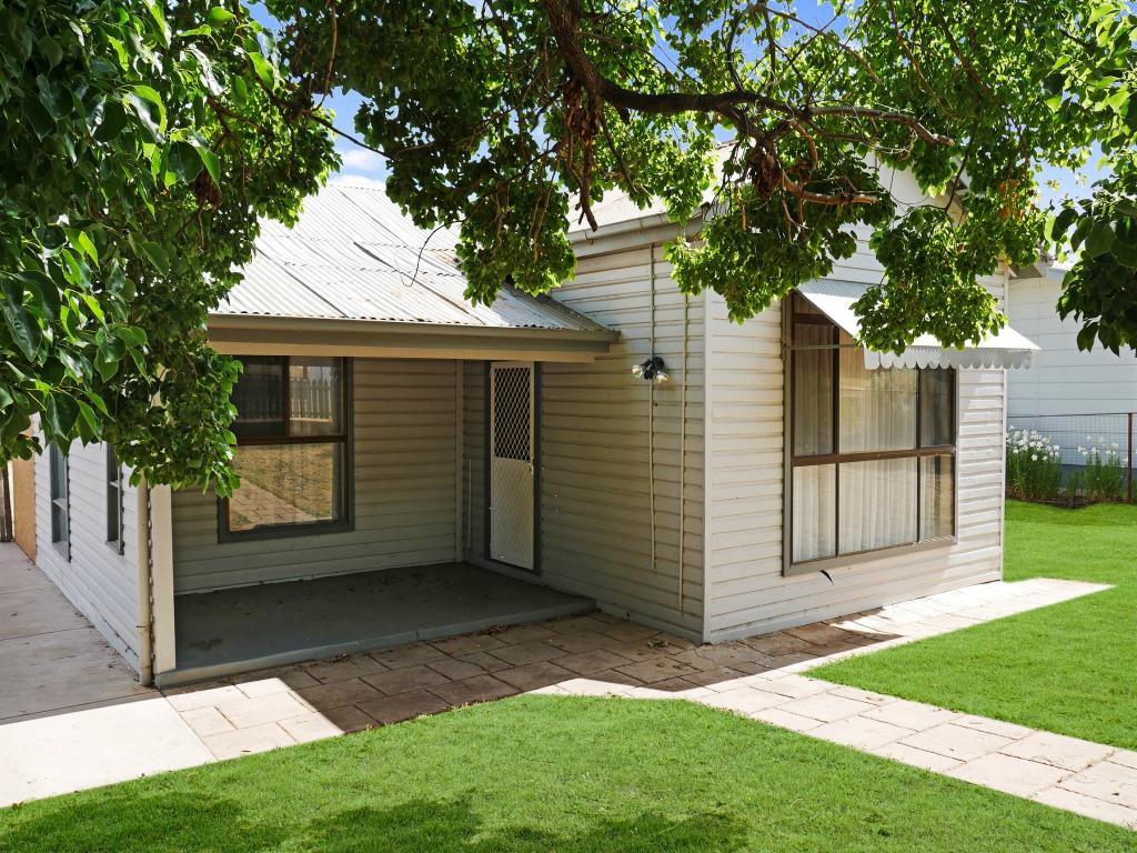 86 Twynam St, Narrandera, NSW 2700