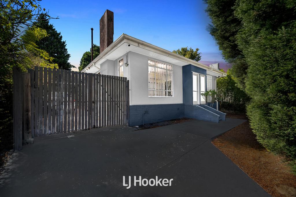 15 Lexton Ave, Dandenong, VIC 3175