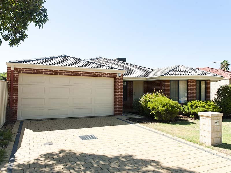 51 Harry St, Gosnells, WA 6110