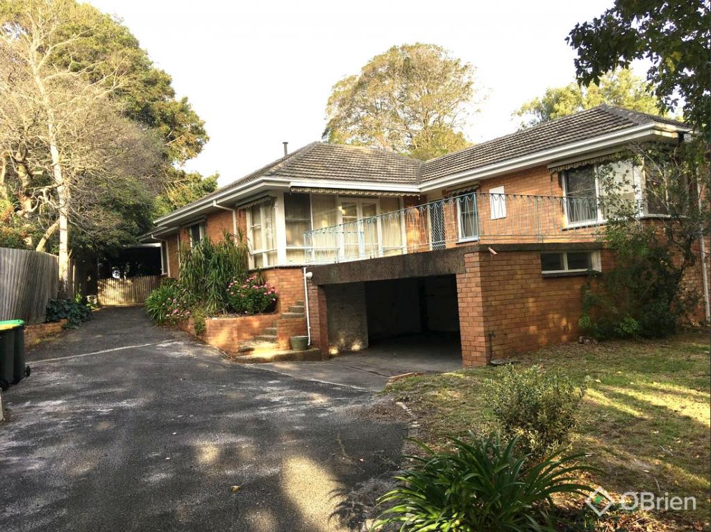 44 Hillcrest Rd, Frankston, VIC 3199