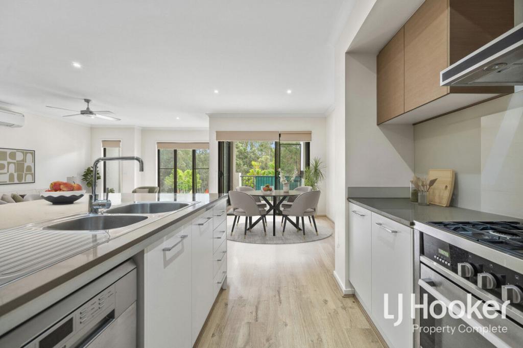 18 Garragull Dr, Yarrabilba, QLD 4207