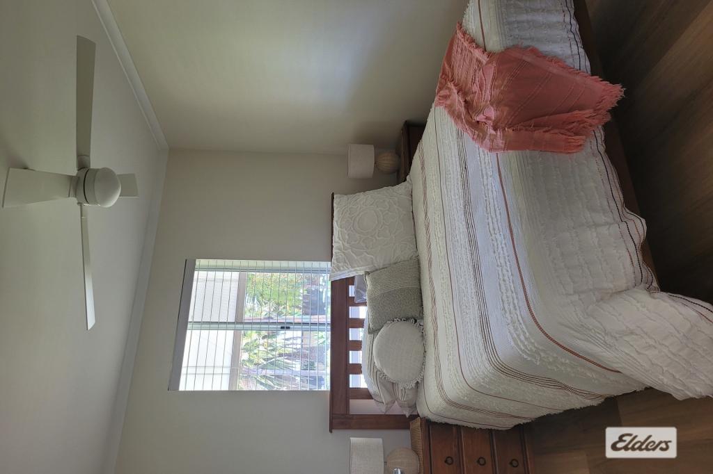 33 Seaview Ave, Middleton, SA 5213