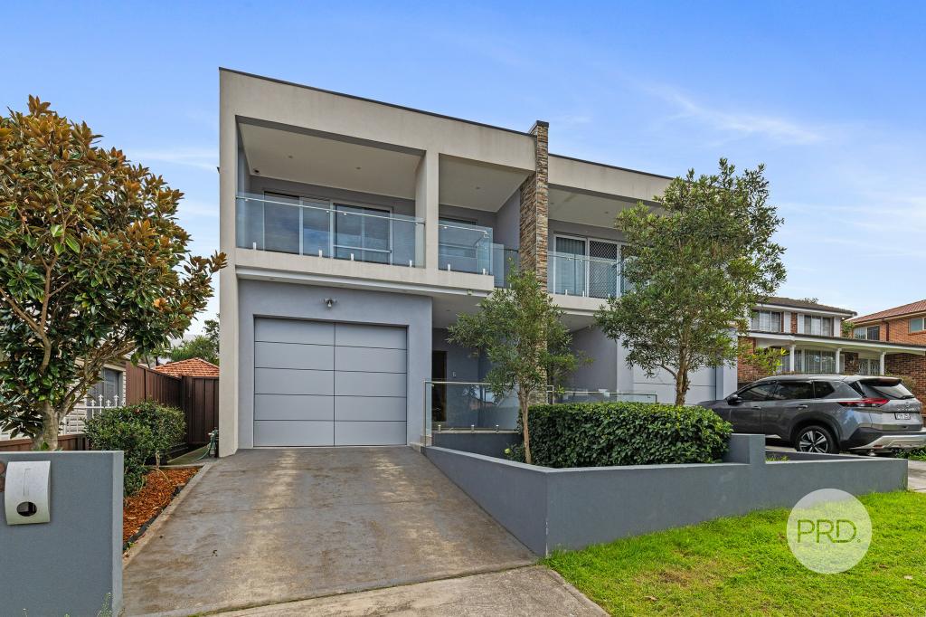 1b Wattle St, Peakhurst, NSW 2210