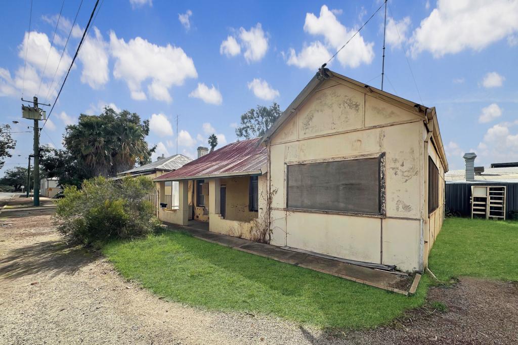 21a Charles St, Northam, WA 6401