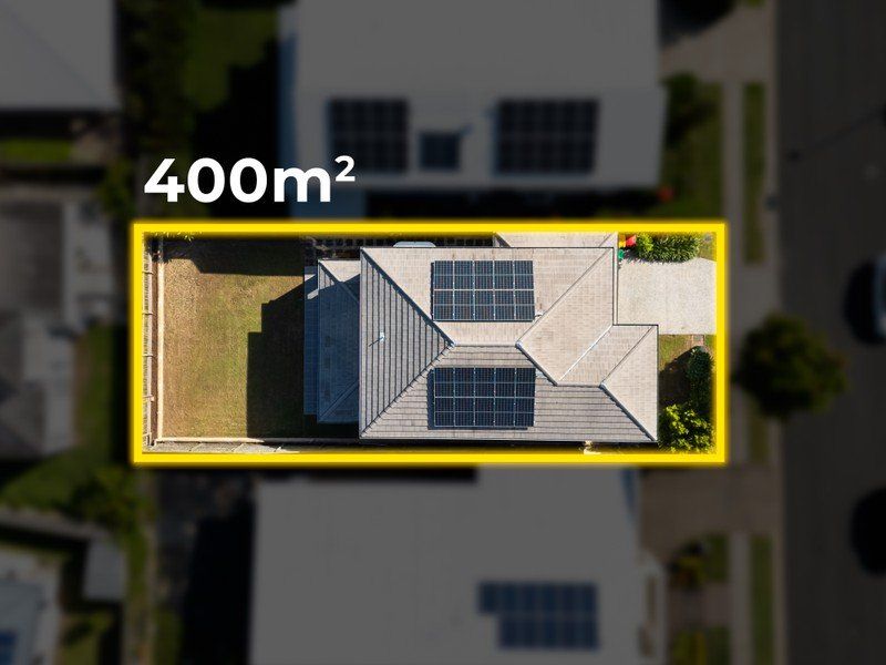 77 Parklands Cct, Rochedale, QLD 4123