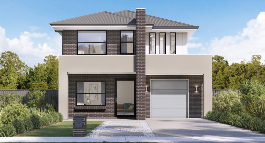 Contact Agent For Address, Gables, NSW 2765