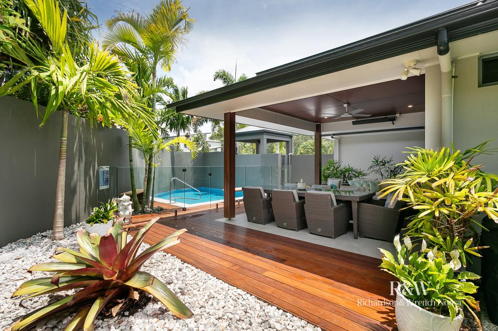 3 Granite Ct, Noosaville, QLD 4566