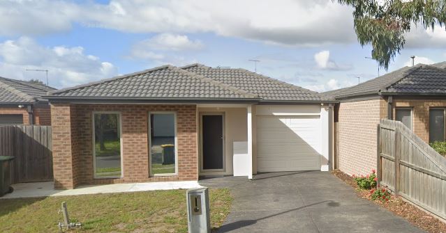 4 Moretti Ct, Marshall, VIC 3216