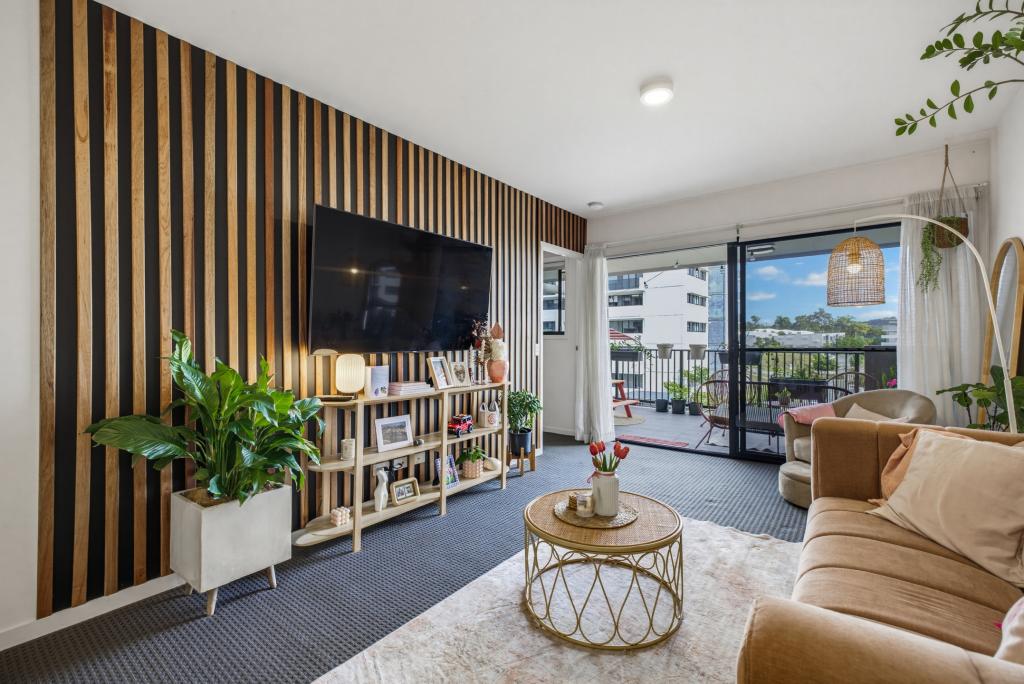 31/10 High St, Sippy Downs, QLD 4556