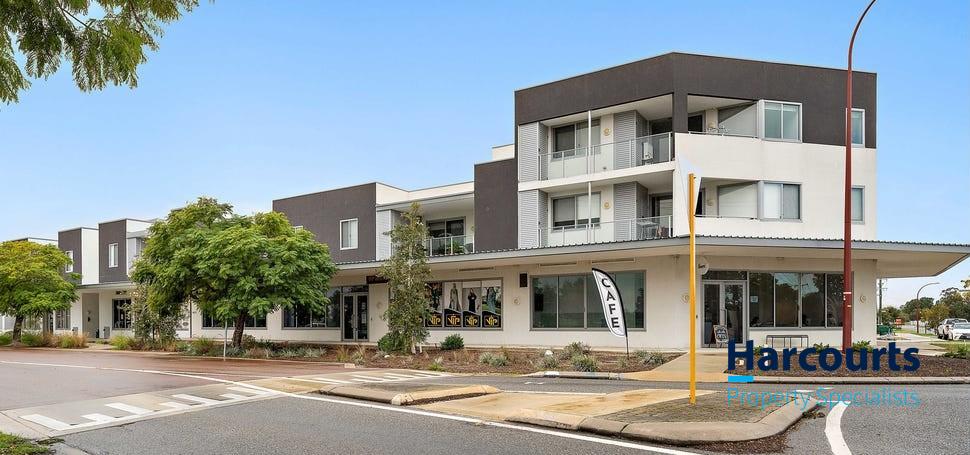 3/77 Gerard St, East Cannington, WA 6107