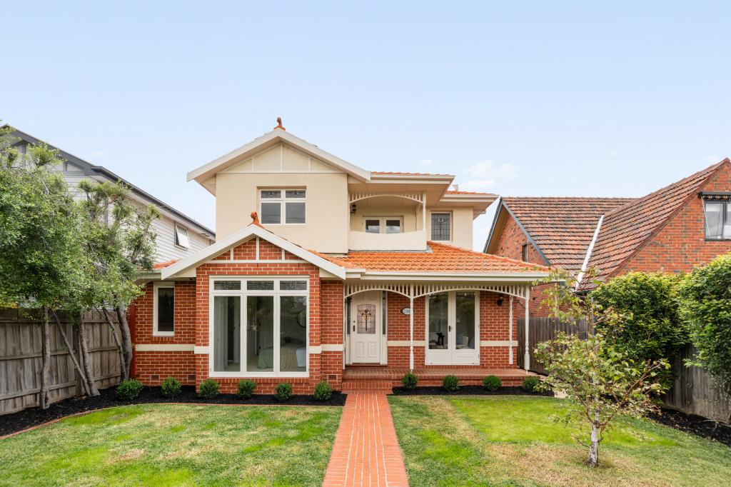 186 Centre Rd, Bentleigh, VIC 3204