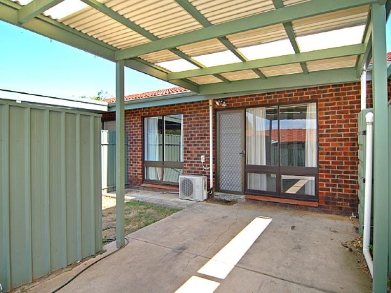 2/12 Pibroch Ave, Windsor Gardens, SA 5087