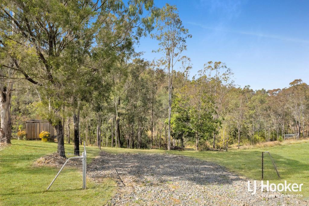 52-64 Farwell Cl, Kooralbyn, QLD 4285