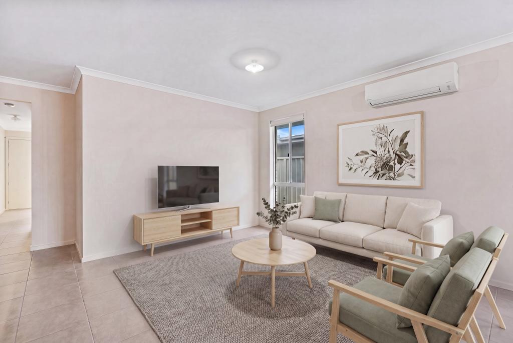 16 Kestrel St, Worongary, QLD 4213