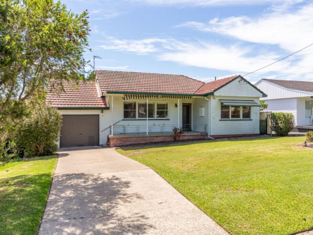 105 Springfield Ave, Kotara, NSW 2289