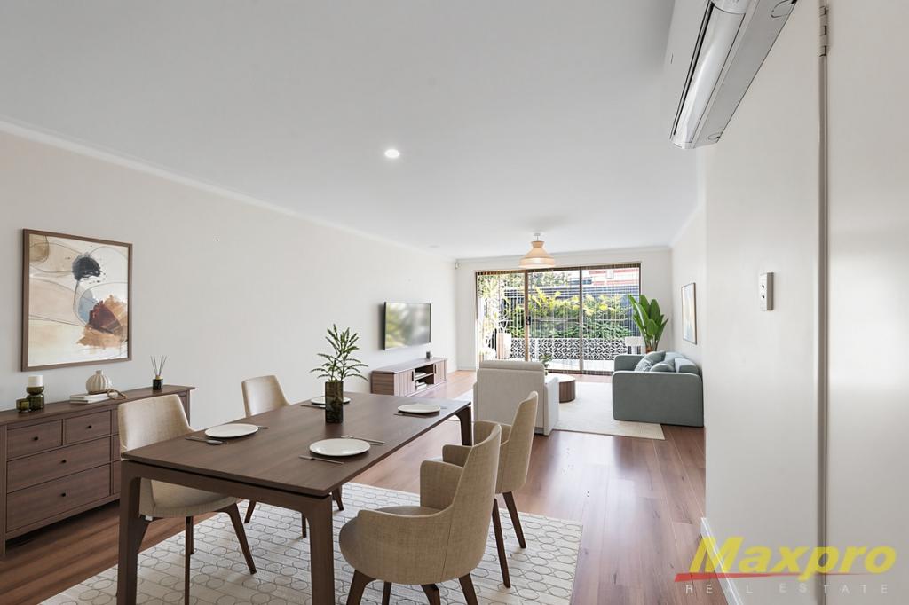 27b Hogarth St, Cannington, WA 6107