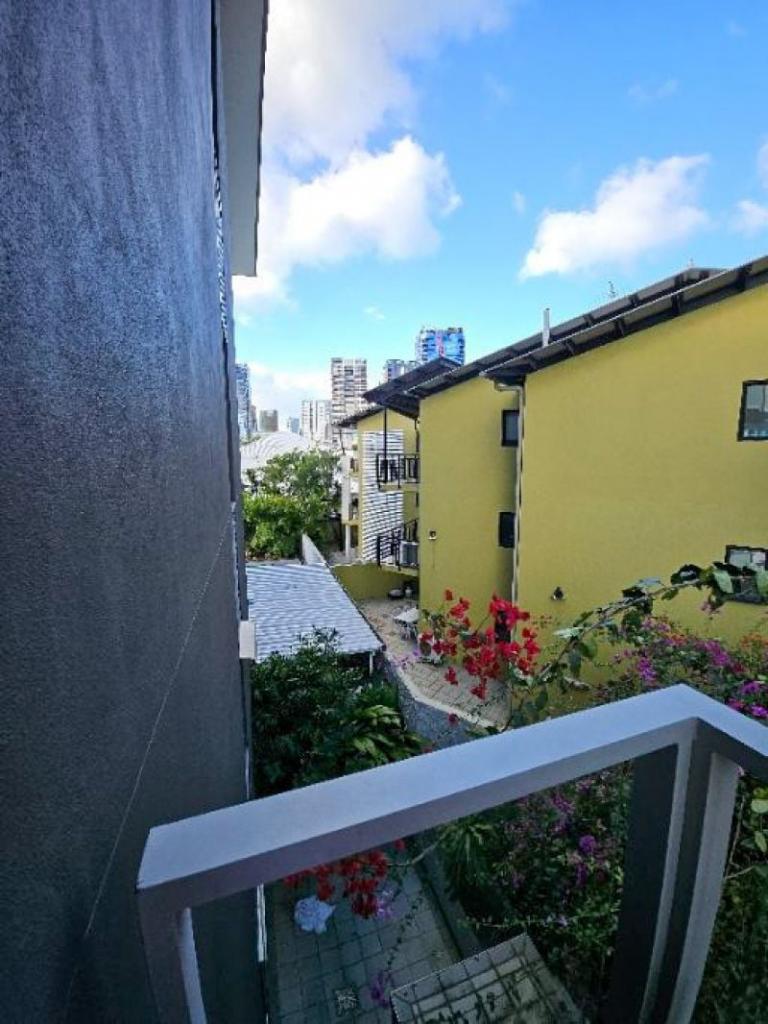 305/26 MOLLISON ST, SOUTH BRISBANE, QLD 4101