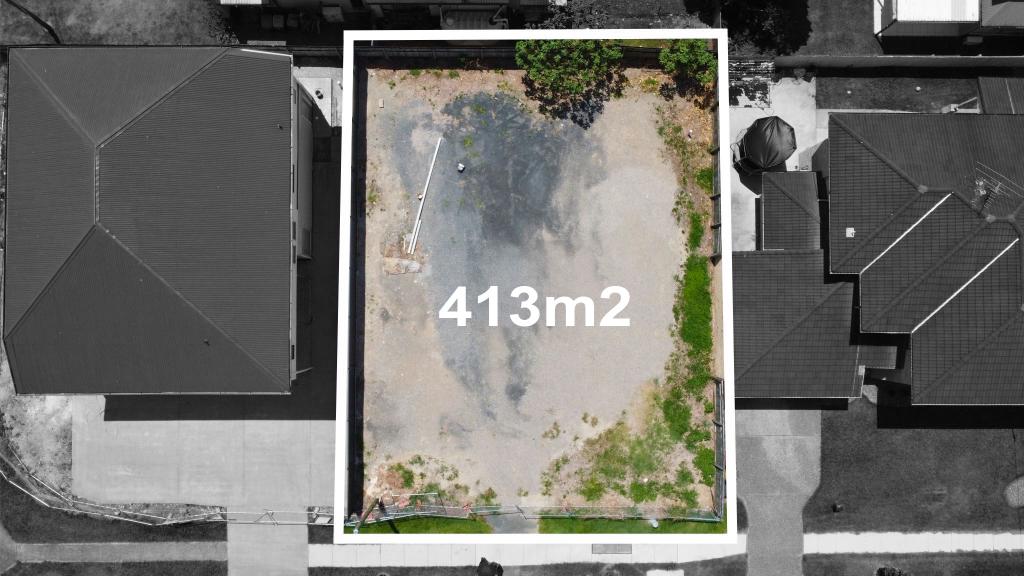 105 ELKHORN ST, ENOGGERA, QLD 4051