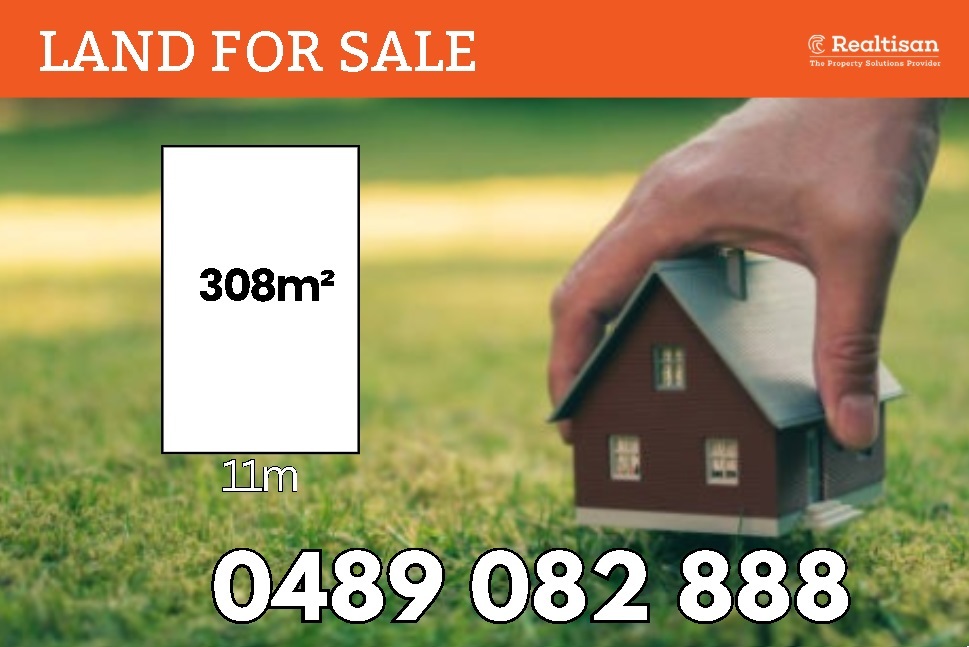 Lot 2133/259 Riverstone Rd, Rouse Hill, NSW 2155