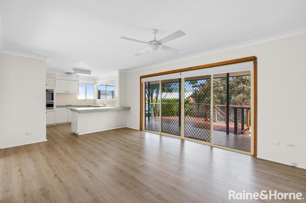 76 Beaufort Rd, Terrigal, NSW 2260