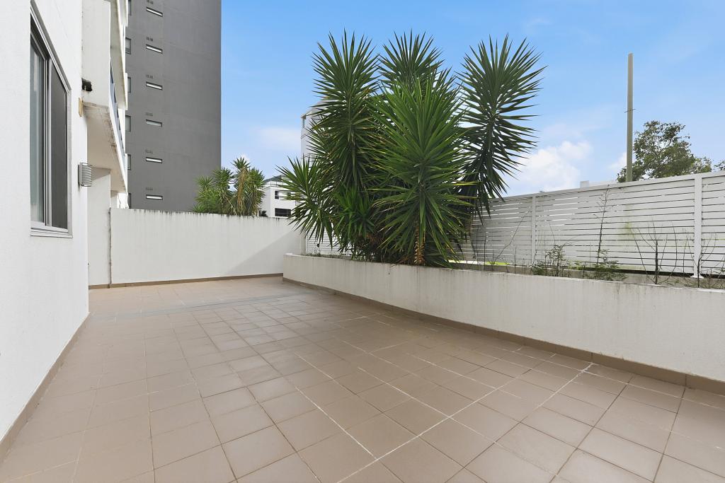 102/3 Weston St, Rosehill, NSW 2142