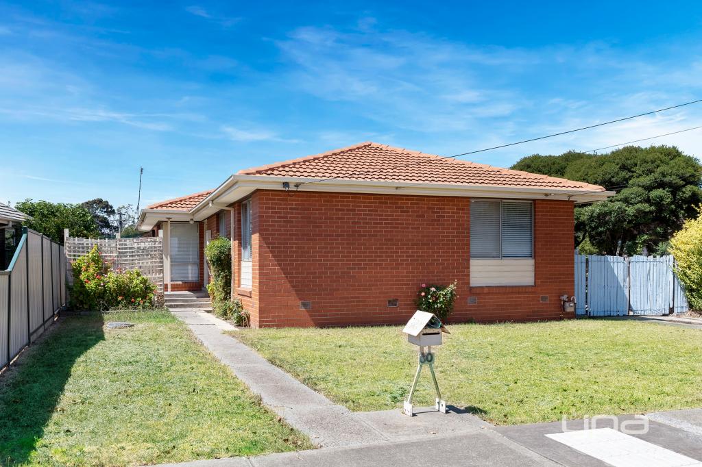 60 Oakwood Rd, Albanvale, VIC 3021