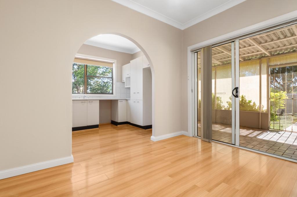 38 Cobham St, Kings Park, NSW 2148