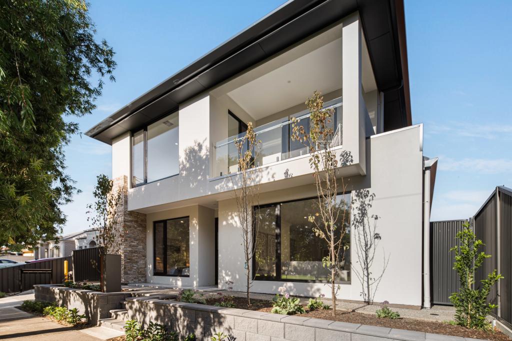 8 Scott St, Firle, SA 5070