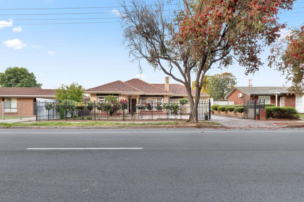 120 South Tce, Pooraka, SA 5095