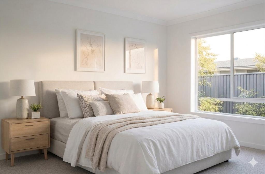 Contact Agent For Address, Runcorn, QLD 4113
