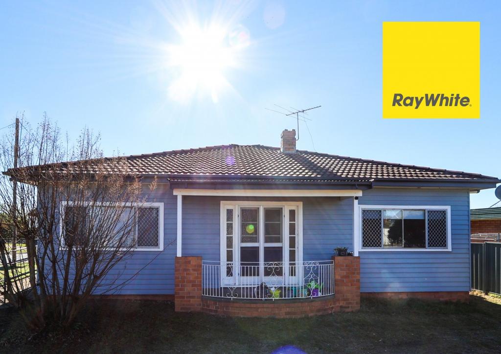 62 Oswald St, Inverell, NSW 2360