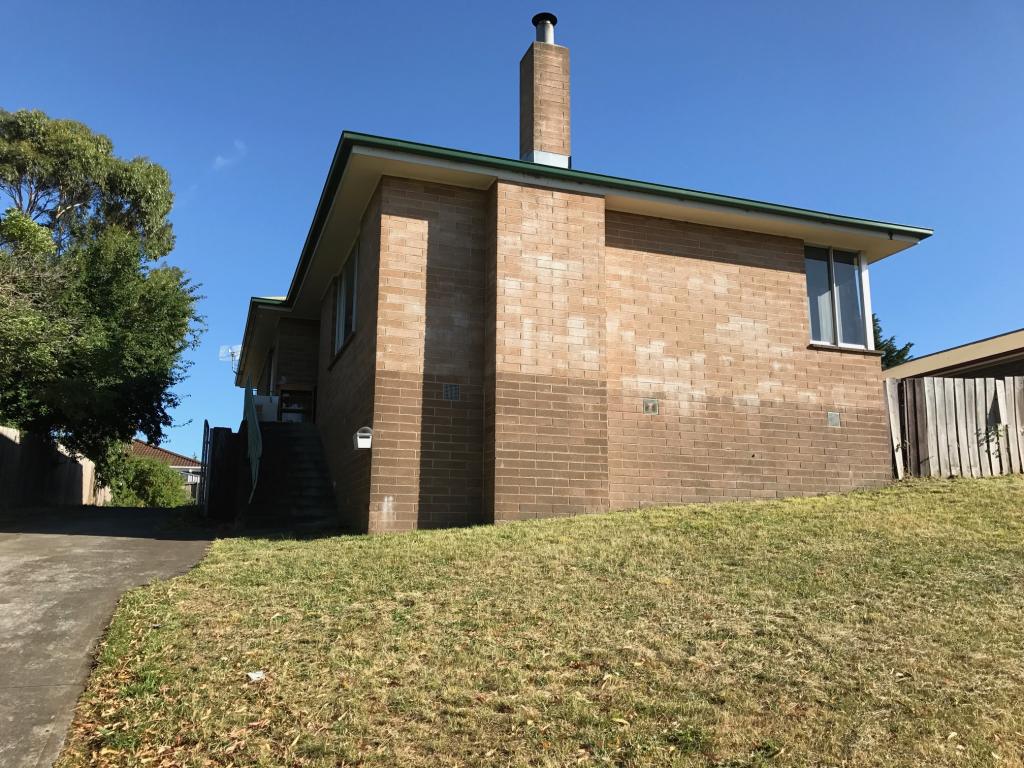 21 Briar Cres, Gagebrook, TAS 7030