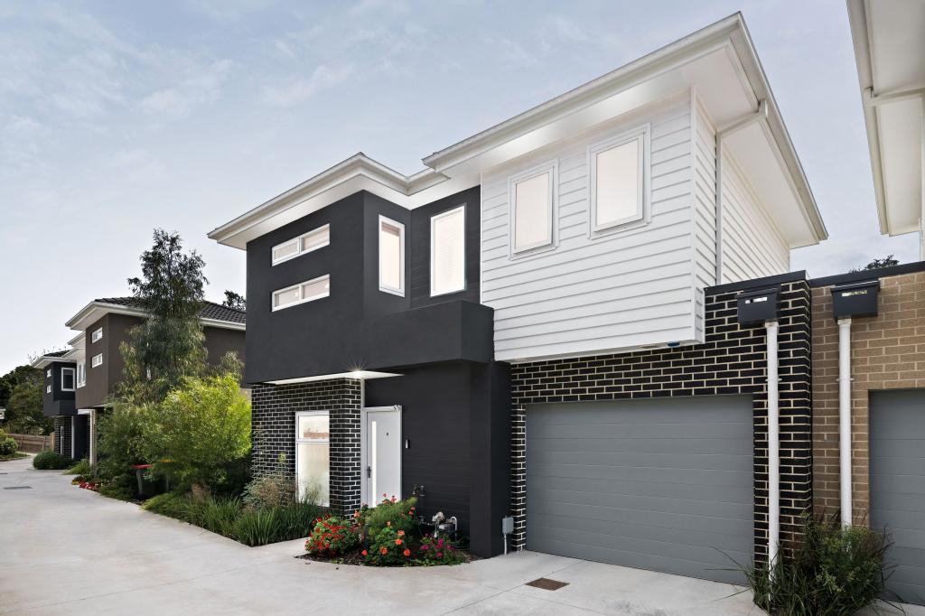 8/29 Athol Ct, Langwarrin, VIC 3910